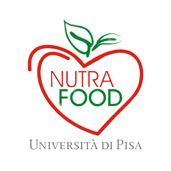 Nutrafood - Università di Pisa