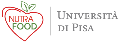 Centro Interdipartimentale di Ricerca Nutraceutica e Alimentazione per la Salute - Università di Pisa