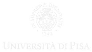 Università di Pisa