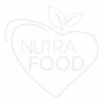 Nutrafood Universita Pisa
